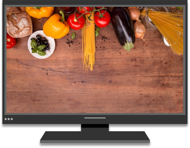 Recipe Diary（料理レシピ）