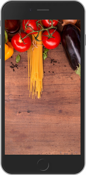 Recipe Diary（料理レシピ）